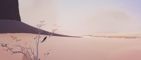 Vane