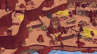 El Hijo - A Wild West Tale