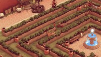 El Hijo - A Wild West Tale