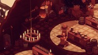 El Hijo - A Wild West Tale