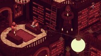 El Hijo - A Wild West Tale
