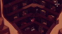 El Hijo - A Wild West Tale