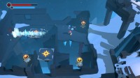 Mages of Mystralia