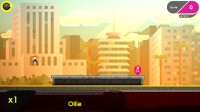 OlliOlli: Switch Stance