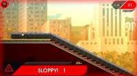 OlliOlli: Switch Stance