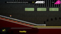 OlliOlli: Switch Stance
