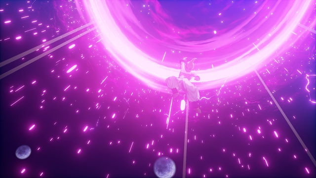 Dragon Ball Z: Kakarot