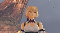God Eater 3