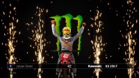 Monster Energy Supercross - The Official Videogame 2