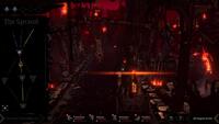 Darkest Dungeon II