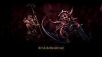 Darkest Dungeon II