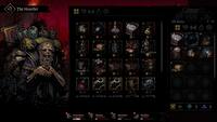 Darkest Dungeon II