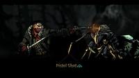 Darkest Dungeon II