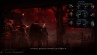 Darkest Dungeon II