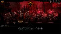 Darkest Dungeon II