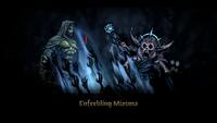Darkest Dungeon II