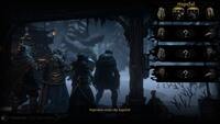 Darkest Dungeon II