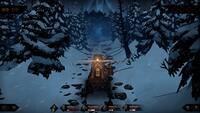Darkest Dungeon II