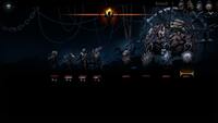 Darkest Dungeon II