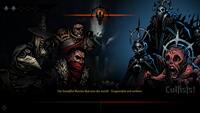 Darkest Dungeon II