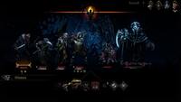 Darkest Dungeon II