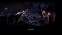 Darkest Dungeon II