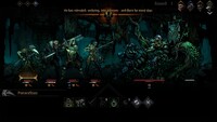 Darkest Dungeon II