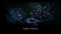 Darkest Dungeon II