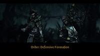 Darkest Dungeon II