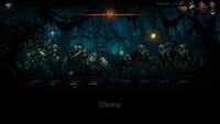 Darkest Dungeon II