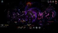 Darkest Dungeon II