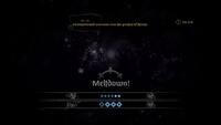 Darkest Dungeon II