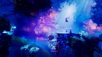 Trine 4: The Nightmare Prince