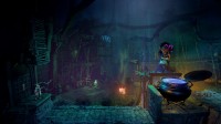 Trine 4: The Nightmare Prince