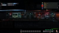 Barotrauma