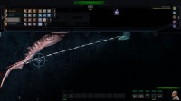 Barotrauma