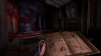 Wrath: Aeon of Ruin