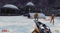 Wrath: Aeon of Ruin