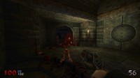 Wrath: Aeon of Ruin
