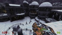 Wrath: Aeon of Ruin