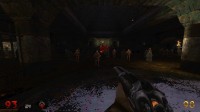 Wrath: Aeon of Ruin