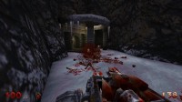 Wrath: Aeon of Ruin