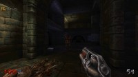 Wrath: Aeon of Ruin