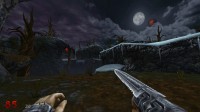 Wrath: Aeon of Ruin