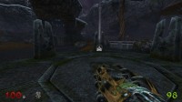 Wrath: Aeon of Ruin