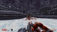 Wrath: Aeon of Ruin
