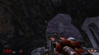 Wrath: Aeon of Ruin