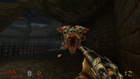 Wrath: Aeon of Ruin