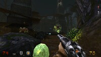 Wrath: Aeon of Ruin