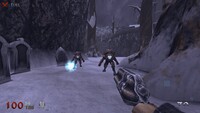 Wrath: Aeon of Ruin